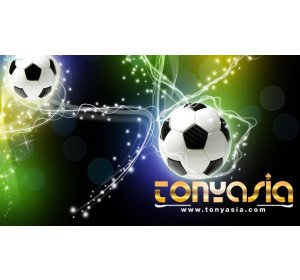 Agen Betting Online Tonyasia Merupakan Agen Terpercaya Di Seluruh Indonesia | Agen Bola Online | Judi Bola